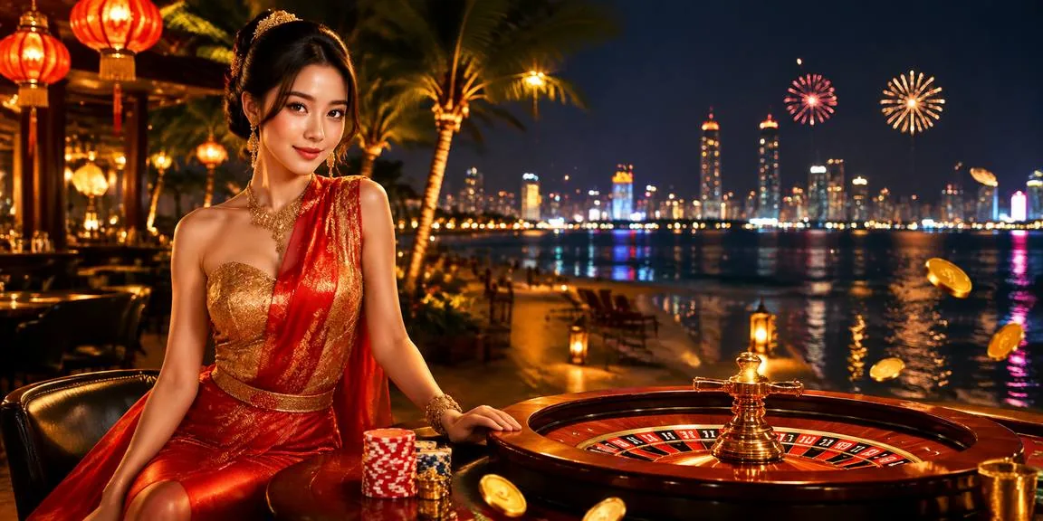 punchok 69 วิธีที่เราจัดการข้อมูลส่วนตัวและการใช้งานของคุณ
