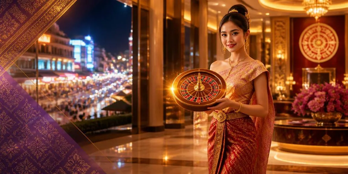 punchok 69 แบล็คแจ็คสปีดที่เราถ่ายทอดสดจากโต๊ะจริง