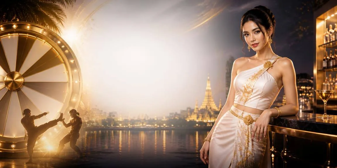 punchok 69 แบล็คแจ็คสปีดทำงานอย่างไรบนแพลตฟอร์มของเรา