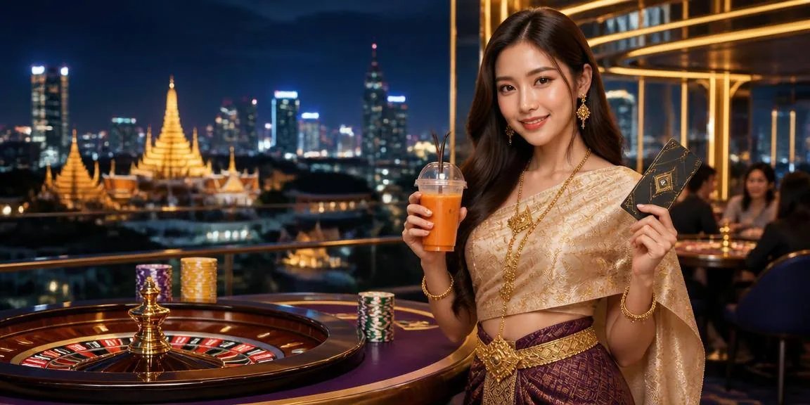 punchok 69 โบนัส